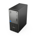 Lenovo ThinkCentre neo 50t Intel® Core™ i3 i3-14100 8 GB DDR5-SDRAM 256 GB SSD Windows 11 Pro tornar