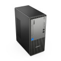 Lenovo ThinkCentre neo 50t Intel® Core™ i3 i3-14100 8 GB DDR5-SDRAM 512 GB SSD Windows 11 Pro tornar