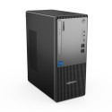 Lenovo ThinkCentre neo 50t Intel® Core™ i3 i3-14100 8 GB DDR5-SDRAM 512 GB SSD Windows 11 Pro tornar