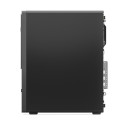 Lenovo ThinkCentre neo 50t Intel® Core™ i3 i3-14100 8 GB DDR5-SDRAM 512 GB SSD Windows 11 Pro tornar