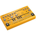 Behringer TD-3-AM - analoog bassisüntesaator