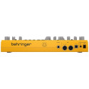 Behringer TD-3-AM - analogue bass line synthesiser
