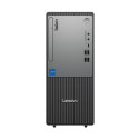 Lenovo ThinkCentre neo 50t Intel® Core™ i3 i3-14100 8 GB DDR5-SDRAM 512 GB SSD Windows 11 Pro tornar