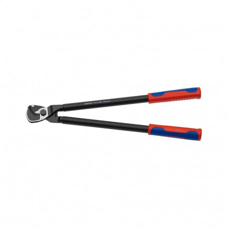 Knipex 95 12 500 plier Side-cutting pliers