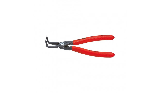 Knipex 48 21 J31 plier Circlip Pliers