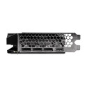 Palit GeForce RTX 4070 Dual NVIDIA 12 GB GDDR6