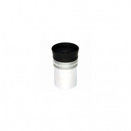 Celestron Omni 9mm 1.25" okulaar