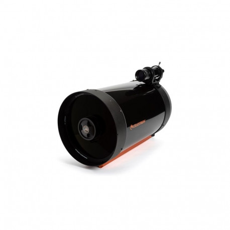 Celestron C11-A-XLT (CGE) optiline toru