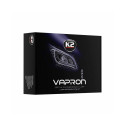 K2 Vapron esitulede taastamise komplekt veekeetja