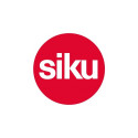 Siku 10227000000 mänguauto