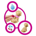 Barbie nukk ja mängukomplekt