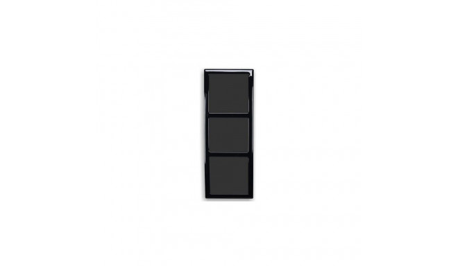 DEMCiflex 1033 air filter