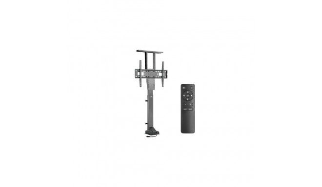 Maclean MC-866 TV-kinnitus 165,1 cm (65") must