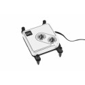 Alphacool Core 1 Aurora veejahuti