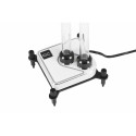 Alphacool Core 1 Aurora veejahuti