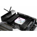 Alphacool Core 1 Aurora veejahuti