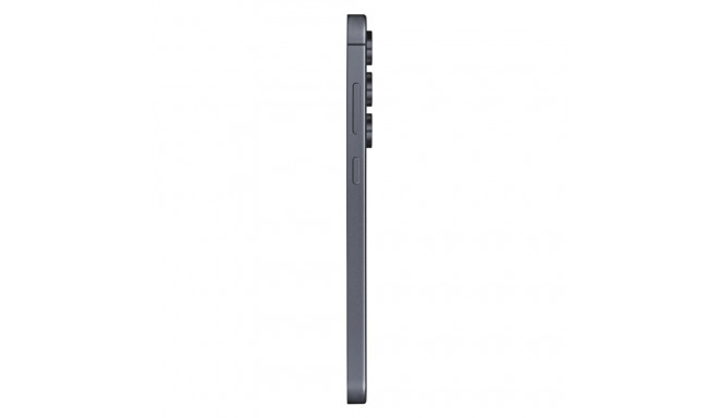 Samsung Galaxy S24 FE 17 cm (6,7") Dual SIM Android 14 5G USB Type-C 8 GB 256 GB 4700 mAh grafiit