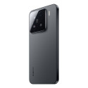Xiaomi 15 16,1 cm (6,36") 12 GB 512 GB 5240 mAh must