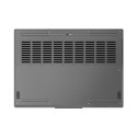 Lenovo Legion Slim 5 16ARP9 AMD Ryzen™ 7 7435HS sülearvuti 40,6 cm (16") WQXGA 16 GB DDR5-SDRAM 512 