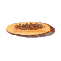 Carnilove kassikarvapallide kontrolli part ja faasan - kuiv kassitoit - 400 g