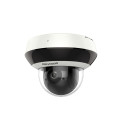 Hikvision DS-2DE2A404IW-DE3/W(C0)(S6) kuppel IP välikasutuse turvakaamera 2560 x 1440 px lae-/seinal