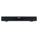 DAHUA NVR5232-EI IP Video Recorder