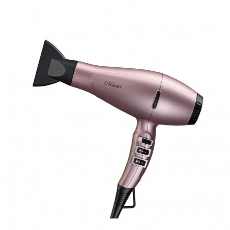 "juukseföön 2300W MAESTRO MR-224"