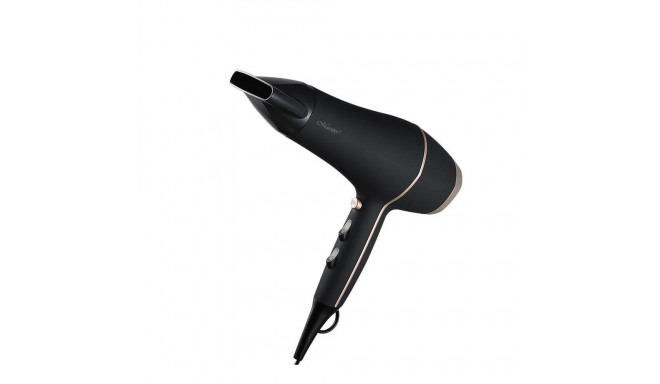 "maestro MR-221 föön 2400W"