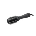 Hair dryer-brush 1200W MAESTRO MR-260