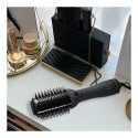 Hair dryer-brush 1200W MAESTRO MR-260