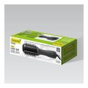 Hair dryer-brush 1200W MAESTRO MR-260