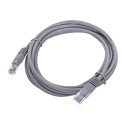 DAHUA NVR5232-EI IP Video Recorder