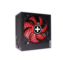 Xilence Performance A+ XN213 power supply unit 450 W 20+4 pin ATX ATX Black