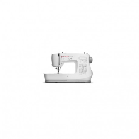 Singer C7255 õmblusmasin