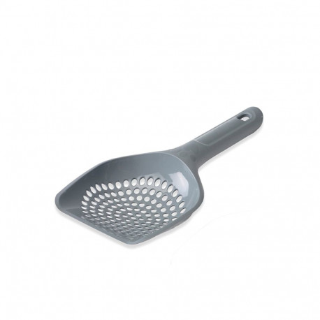 Savic Micro kasside liivakühvel - 22,5x11,5x4,5 cm