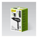 maestro MR-217 2200 W must, grafiit föön