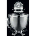 KitchenAid Artisan 5KSM185PS köögikombain 300 W 4,8 l must