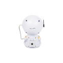 LED Astronaut Projector Night Light