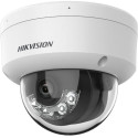 Hikvision DS-2CD1143G2-LIU (2.8mm) IP-kaamera