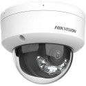 Hikvision DS-2CD1143G2-LIU (2.8mm) IP-kaamera