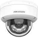 Hikvision DS-2CD1143G2-LIU (2.8mm) IP-kaamera