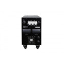 VOLTAGE STABILIZER AVR PRO 15000VA 3% 3F THREE-PHASE