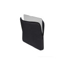 Rivacase 7703 must sülearvuti kott 33,8 cm (13,3") varrukakott