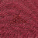 Rivacase 7704RED 35,6 cm (14") punane portfell