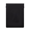 Rivacase Cardiff 40.6 cm (16") must ümbris