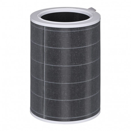 Xiaomi BHR5120GL - filter