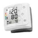 Medisana BW 320 randmelt automaatne 2 kasutajat