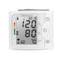 Medisana BW 320 randmelt automaatne 2 kasutajat