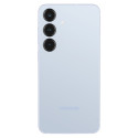 Samsung Galaxy S25 15.8 cm (6.2") Dual SIM Android 15 5G USB Type-C 12 GB 128 GB 4000 mAh Blue
