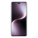 Honor Magic7 Lite 17.2 cm (6.78") Dual SIM Android 14 5G USB Type-C 8 GB 256 GB 6600 mAh Black